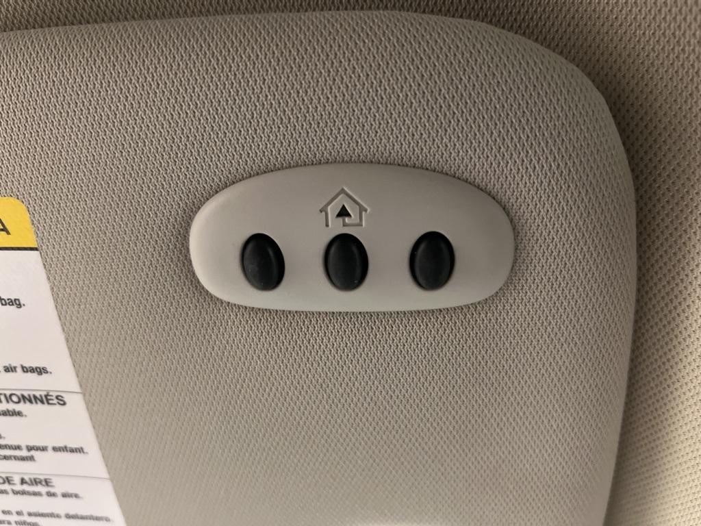 used 2022 Ford Edge car, priced at $25,820