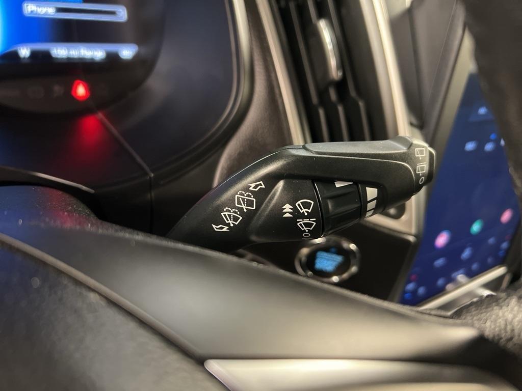 used 2022 Ford Edge car, priced at $25,820