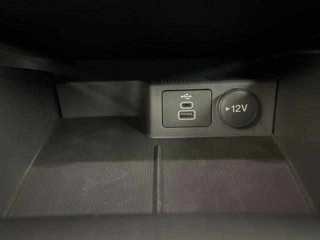 new 2026 Ford Escape car, priced at $32,470