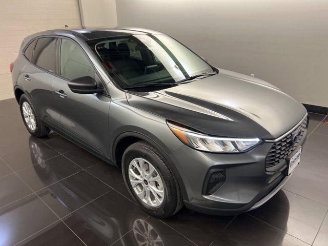 new 2026 Ford Escape car, priced at $32,470