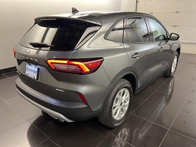new 2026 Ford Escape car, priced at $32,470