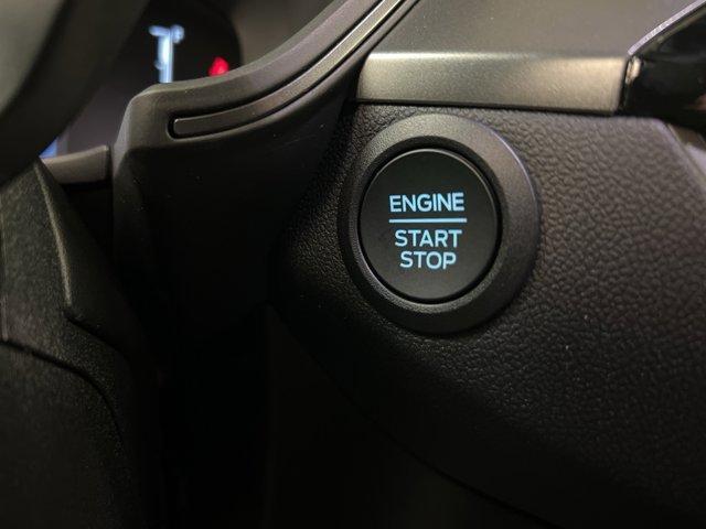 new 2026 Ford Escape car, priced at $32,470