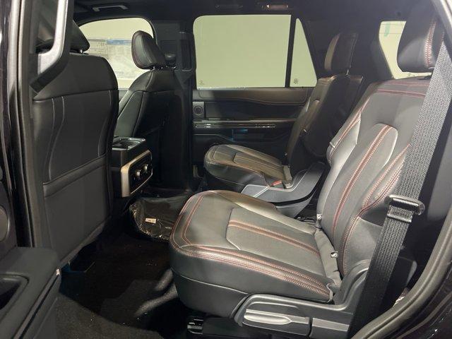 new 2024 Ford Expedition car, priced at $80,270