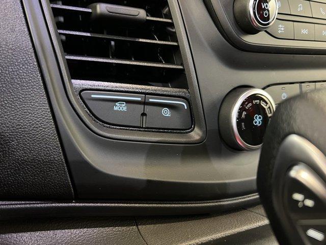 new 2024 Ford Transit-250 car, priced at $57,130