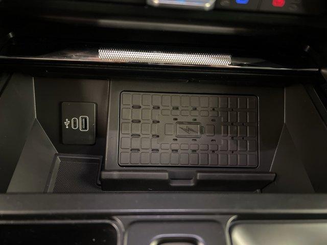 new 2025 Ford F-150 car, priced at $66,453