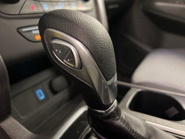 used 2018 Ford Escape car, priced at $14,371