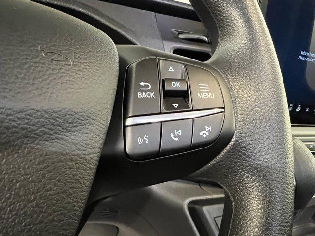 new 2025 Ford Transit-350 car, priced at $64,480