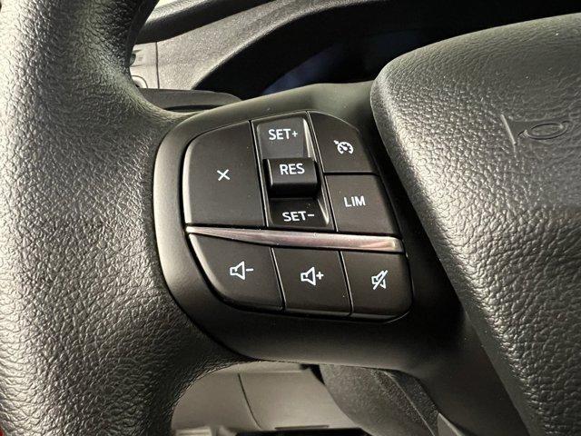 new 2025 Ford Transit-350 car, priced at $64,480