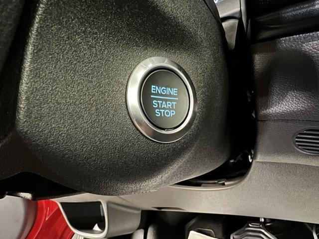 new 2025 Ford Transit-350 car, priced at $64,480