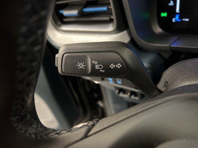 new 2025 Ford Maverick car, priced at $33,780