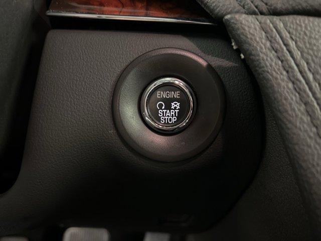 used 2015 Lincoln MKT car, priced at $11,664