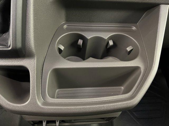 new 2026 Ford Transit-250 car, priced at $55,725