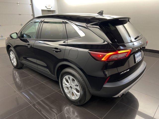 new 2024 Ford Escape car, priced at $29,995