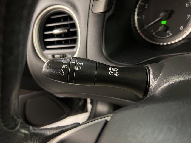 used 2019 INFINITI QX60 car, priced at $19,747