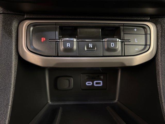 used 2020 GMC Acadia car, priced at $25,690