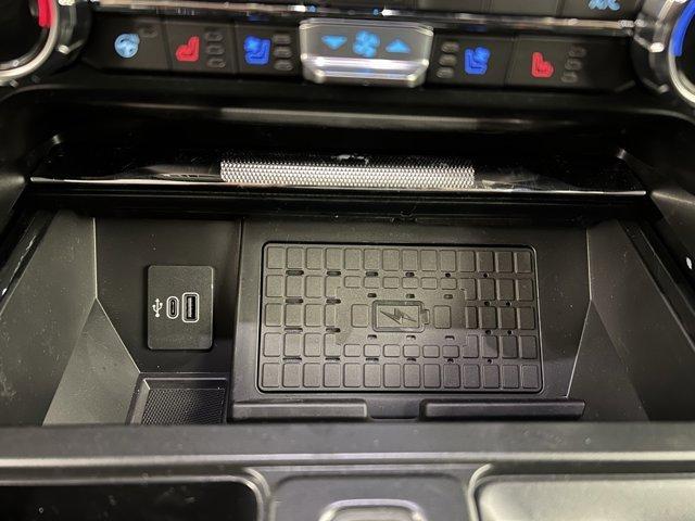 new 2025 Ford F-150 car, priced at $134,420