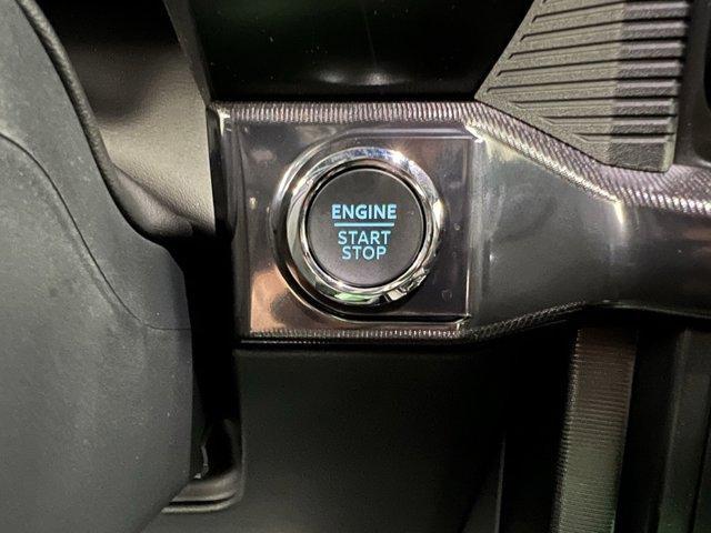 new 2025 Ford F-150 car, priced at $134,420