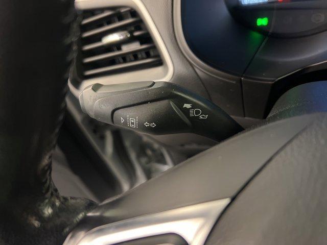 used 2023 Ford Edge car, priced at $21,630