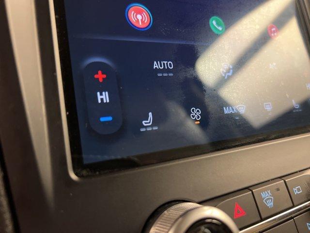 used 2023 Ford Edge car, priced at $21,630