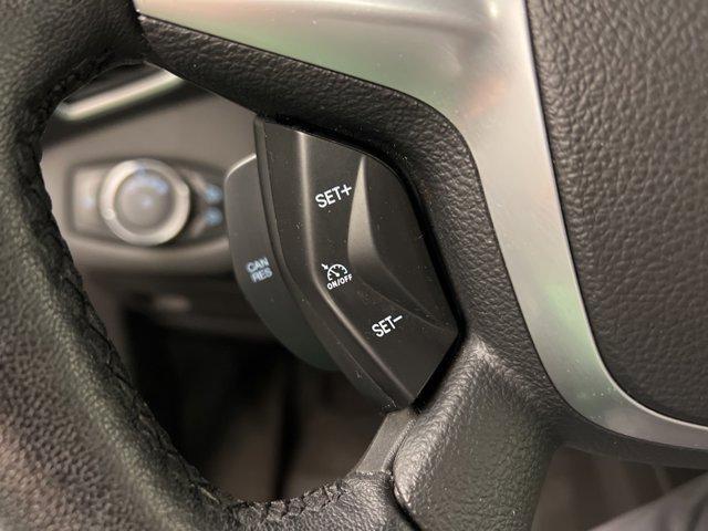 used 2013 Ford Escape car, priced at $12,101
