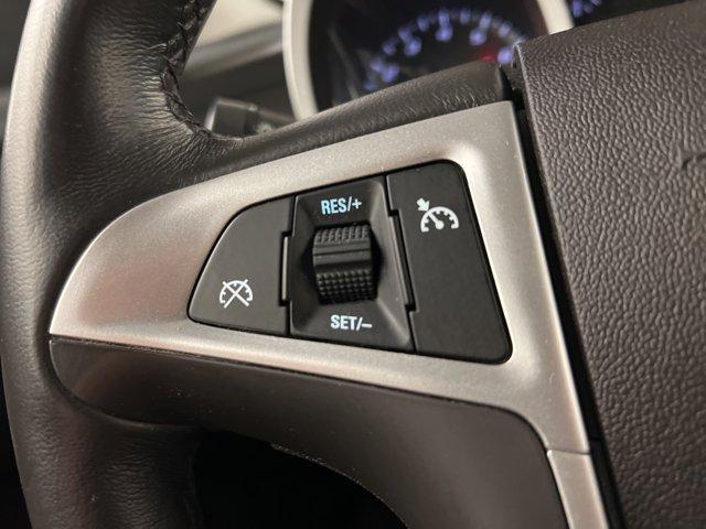 used 2012 Chevrolet Equinox car, priced at $7,994