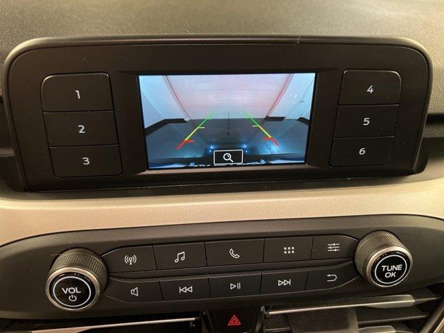 used 2022 Ford Escape car, priced at $18,741