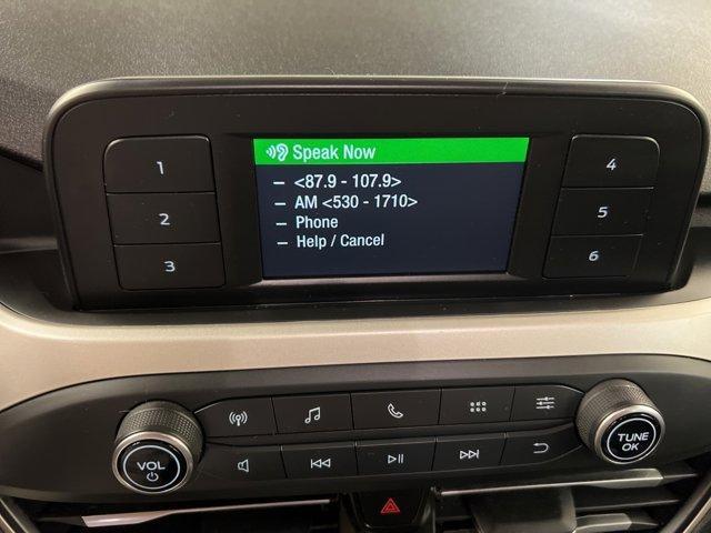 used 2022 Ford Escape car, priced at $18,741