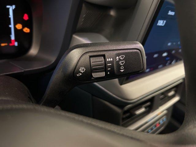 new 2025 Ford Maverick car, priced at $28,650