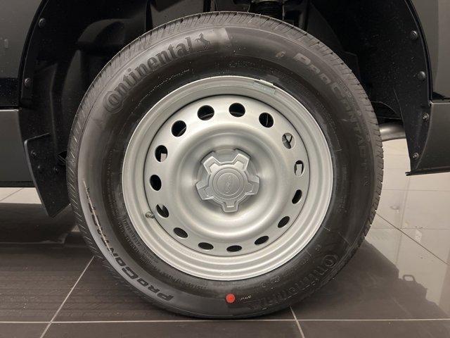 new 2025 Ford Maverick car, priced at $28,650