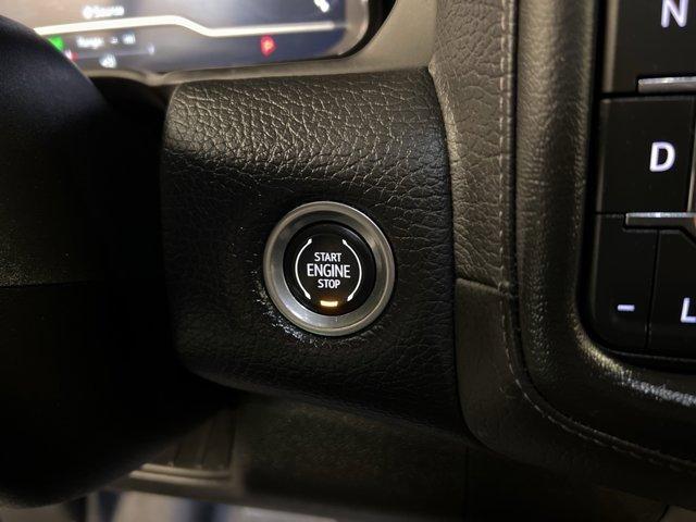 used 2023 GMC Yukon XL car, priced at $56,930