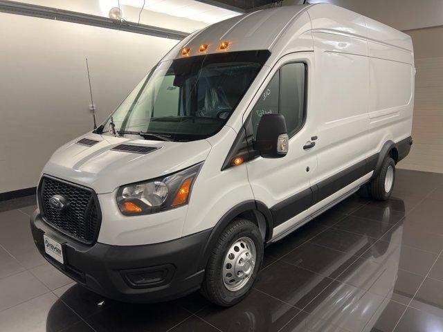 new 2024 Ford Transit-350 car, priced at $64,225