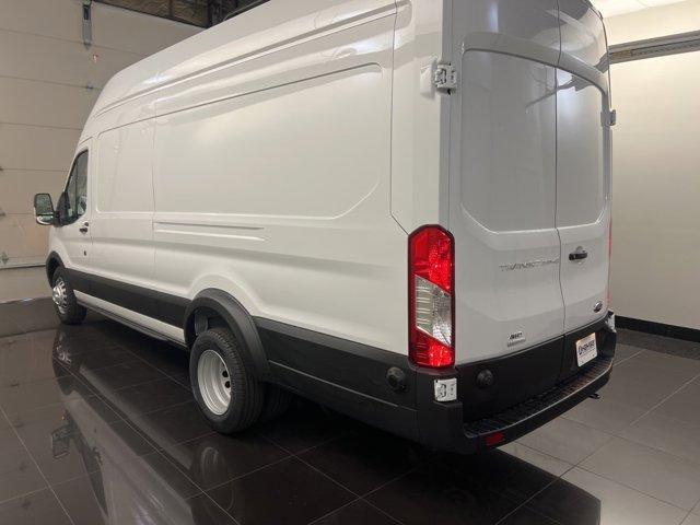 new 2024 Ford Transit-350 car, priced at $64,225