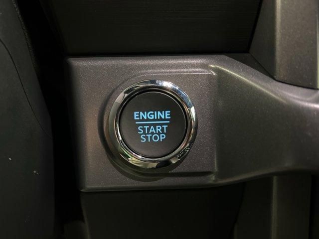 new 2025 Ford F-150 car, priced at $54,247