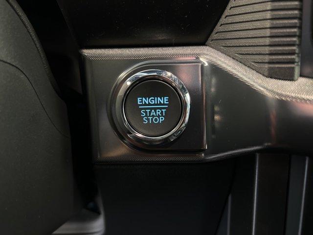 new 2025 Ford F-150 car, priced at $71,961