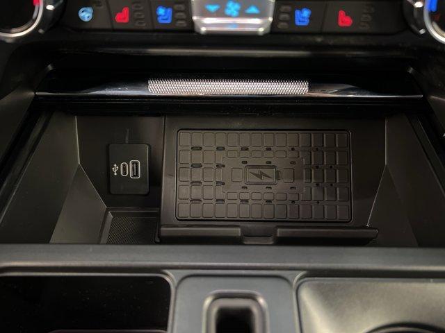 new 2025 Ford F-150 car, priced at $71,961