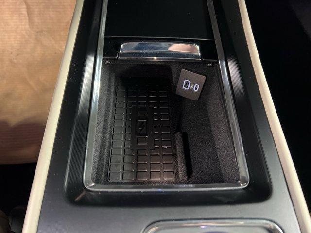 new 2026 Lincoln Corsair car, priced at $57,200