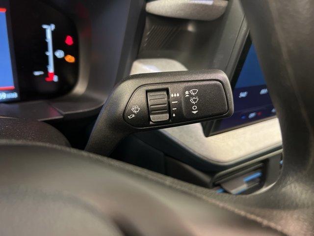 new 2025 Ford Maverick car, priced at $33,645