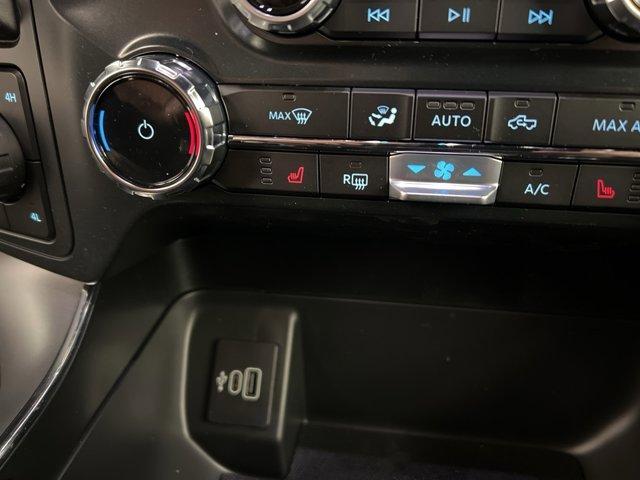 new 2025 Ford F-150 car, priced at $58,385