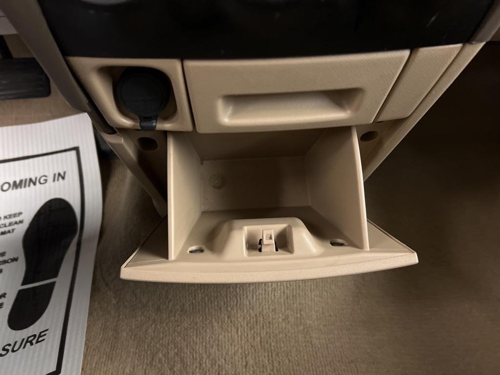 used 2006 Honda CR-V car, priced at $7,819
