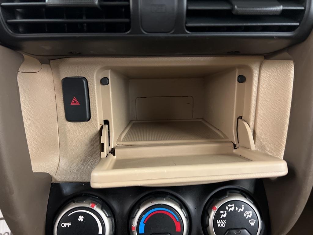 used 2006 Honda CR-V car, priced at $7,819