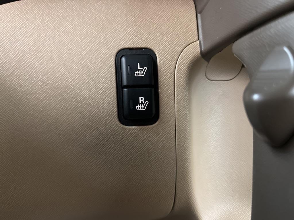used 2006 Honda CR-V car, priced at $7,819
