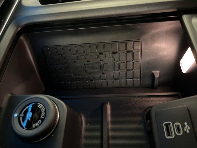 new 2025 Ford Expedition Max car, priced at $81,025