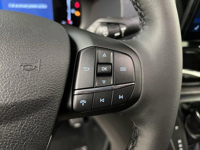 new 2026 Ford Transit-350 car, priced at $71,770