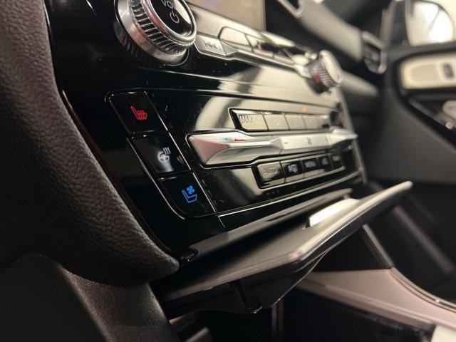 used 2022 Ford Explorer car, priced at $37,859