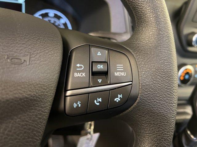 new 2024 Ford Transit-350 car, priced at $63,075