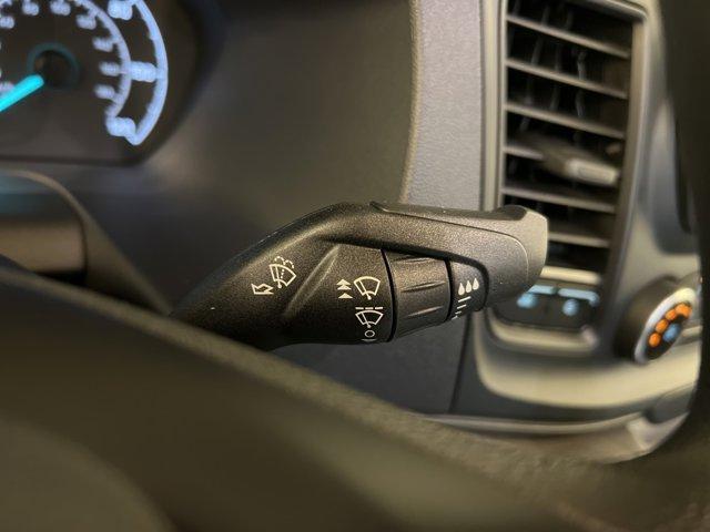 new 2024 Ford Transit-350 car, priced at $63,075