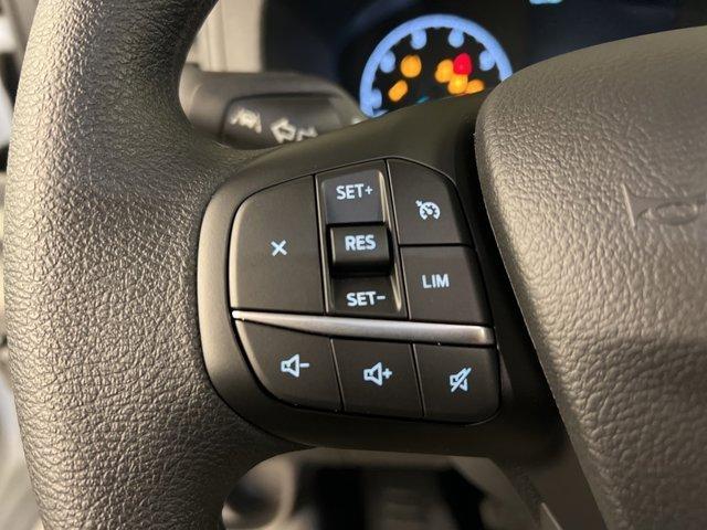new 2024 Ford Transit-350 car, priced at $63,075