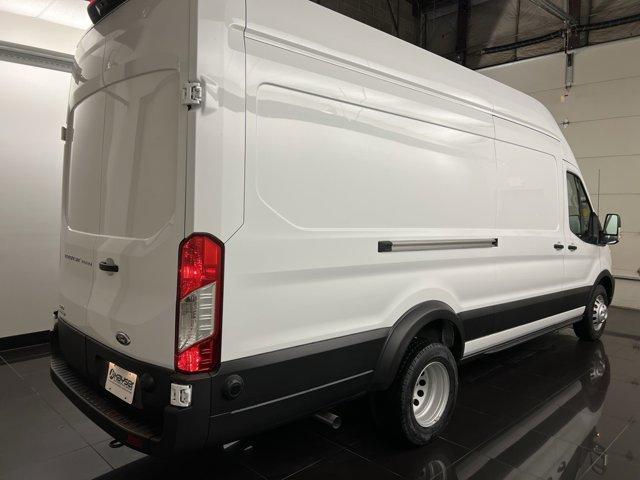 new 2024 Ford Transit-350 car, priced at $63,075