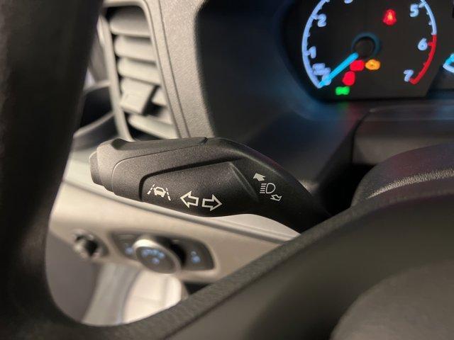 new 2024 Ford Transit-350 car, priced at $63,075