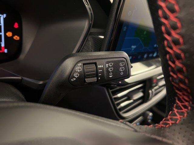new 2025 Ford Escape car, priced at $32,720